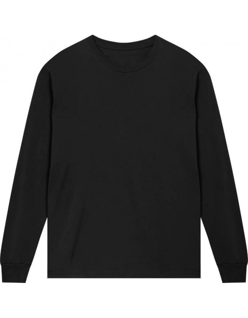 Bluza barbati "Essentials"